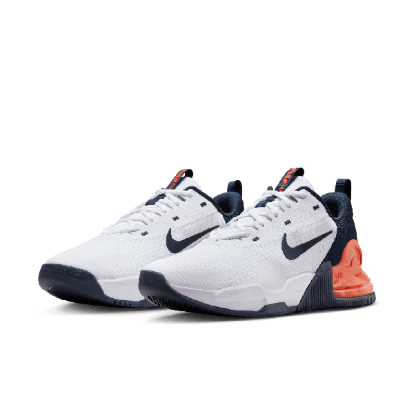 Nike 270 kpu deals