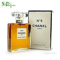 Chanel №5 - Дезодорант 100 мл