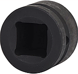 Перехідник 1"(F)-3/4"(M) ударний  Vorfal V08180, фото 3