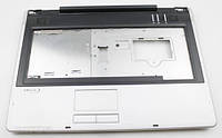 Верхняя часть топкейс Fujitsu Amilo Pi 1505