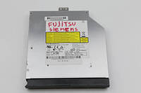 DVD привод Fujitsu Amilo Pi 1505