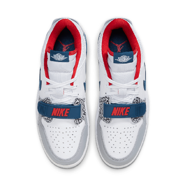 Nike cd7068 sale