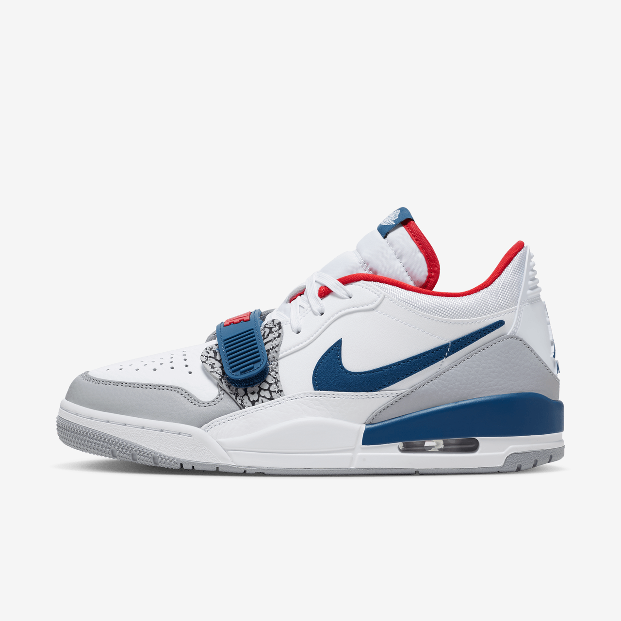 AIR JORDAN LEGACY 312 LOW CD7068 104