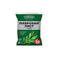 Лавровый лист CaraMix 30г