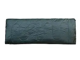 Спальний мішок ковдра Totem Ember, UTTS-003-R Ліва (L)