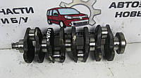 Коленвал VW Jetta (1984-1992), Golf 1 (1974-1983), Audi Coupe (1980-1988), 4000 (1986-1990) 1.8 OE:049105021AA