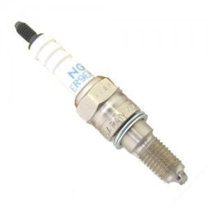 Свічка запалювання BMW 12125A523E0, фото 1