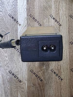Блок живлення для ноутбука 65W 18.5V 3.5A 7.4х5.0mm (LW-065/342/190/002) Б/В, фото 3