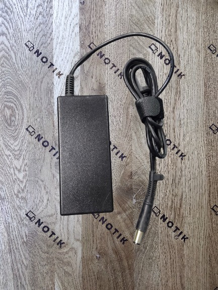 Блок живлення для ноутбука 65W 18.5V 3.5A 7.4х5.0mm (LW-065/342/190/002) Б/В