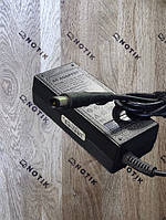 Блок живлення для ноутбука 65W 18.5V 3.5A 7.4х5.0mm (LW-065/342/190/002) Б/В, фото 4