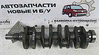 Коленвал Nissan Vanette, Serena (1991-2001) 2.0D OE:12200-05E01