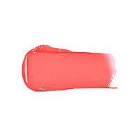 KIKO Smart Fusion Lipstick Живильна помада 410 Watermelon