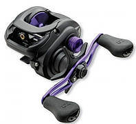 Катушка мультипликаторная Daiwa Prorex 200HLA