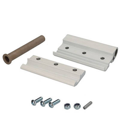 Ремкомплект для петель воріт KOGEL від КОМТРАНС УКРАЇНА