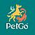 zooshop_opt_PetGo