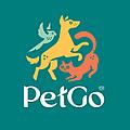 zooshop_opt_PetGo