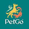 PetGo Зоотовари