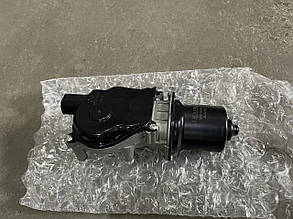 Моторчик двірників Honda M-NV