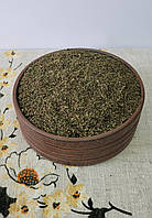 Насіння кропиви 100г не призначений для вирощування