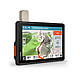 Супутниковий навігатор Garmin Tread XL Overland 10-дюймовий всюдихідний, фото 5