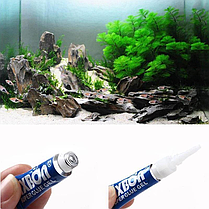 Клей ISTA Instant Glue, 4 р. Використовується як у прісній, так і в морській воді., фото 3