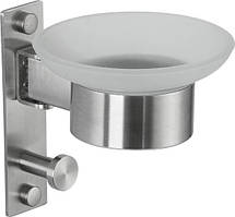 Frap F30402 – Мильниця настінна