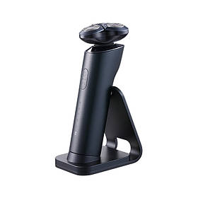 Электробритва Mijia Electric Shaver S700