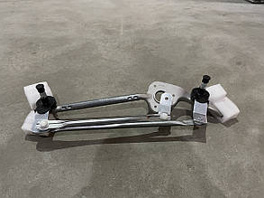 Трапеція двірників Honda M-NV