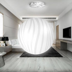 Світильники світлодіодні декоративні