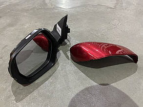 Дзеркало заднього огляду праве Honda M-NV