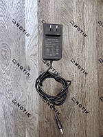 Блок живлення 36W 12v 3a 3.5x1.3mm (JHD-AP036U-120300AA-A) Б/В, фото 2