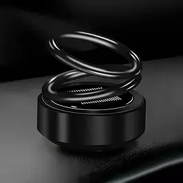 Автомобільні пахучки