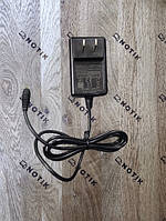 Блок живлення Dajing 24W 12v 2a 3.5x1.3mm (ADP-24F12) Б/В, фото 2