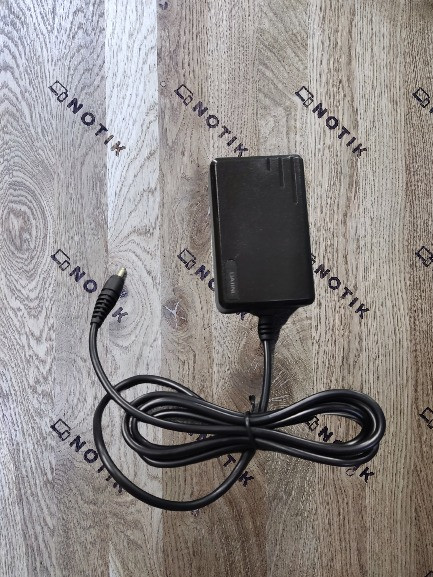 Блок живлення Dajing 24W 12v 2a 3.5x1.3mm (ADP-24F12) Б/В