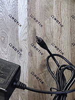 Блок живлення Dajing 24W 12v 2a 3.5x1.3mm (ADP-24F12) Б/В, фото 3