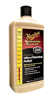 Полировальная паста ультра финишная Meguiar's Ultra Finishing Polish 946 мл(M20532)