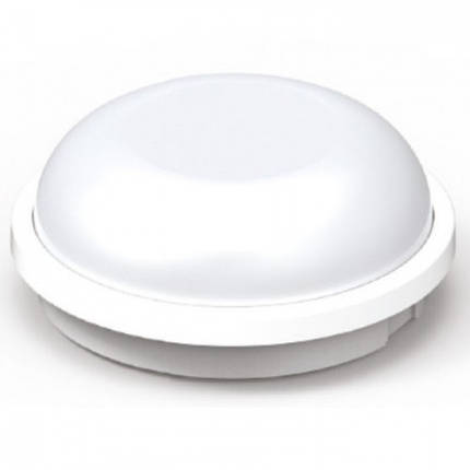 LED-світильник Horoz ARTOS-15 15 W 6400 K IP65 білий 400-002-127, фото 2