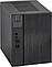 ПК barebone ASRock DeskMeet X300, фото 3