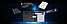 ПК barebone ASRock DeskMeet X300, фото 4