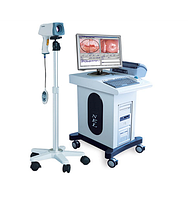 Кольпоскоп Brightfield Healthcare AC-4503 діагностика