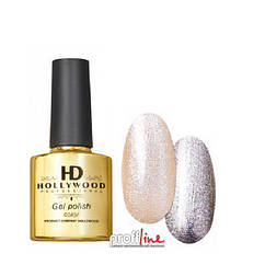 Гель-лак котяче око Hollywood No 18