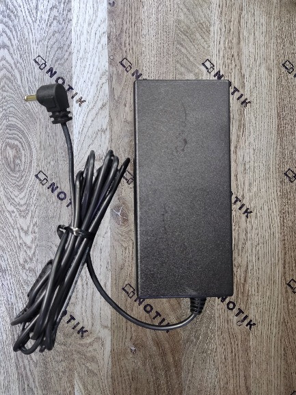 Блок живлення ARUBA 50W 48V 1.042A 3.5x1.3mm (ADP-50GR BD) Б/В