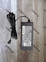 Блок живлення ARUBA 50W 48V 1.042A 3.5x1.3mm (ADP-50GR BD) Б/В, фото 2
