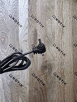 Блок живлення ARUBA 50W 48V 1.042A 3.5x1.3mm (ADP-50GR BD) Б/В, фото 4