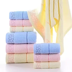 Рушники та серветки кухня