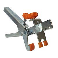 Інструмент Ключ для системи вирівнювання плитки ADVANTA металевий