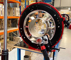 Орбітальні труборізи