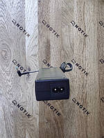 Блок живлення для ноутбуку AC Adapter 19.5V 3.33A 1.7mm (LW-065/333/195/002) Б/В, фото 3