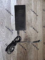 Блок живлення для ноутбуку AC Adapter 19.5V 3.33A 1.7mm (LW-065/333/195/002) Б/В, фото 2