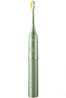 Електрична зубна щітка Soocas D2 Green